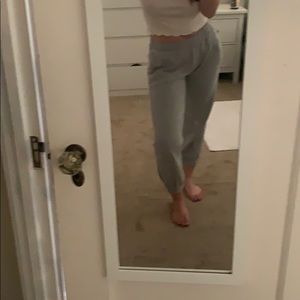 Brandy Rosa Sweats